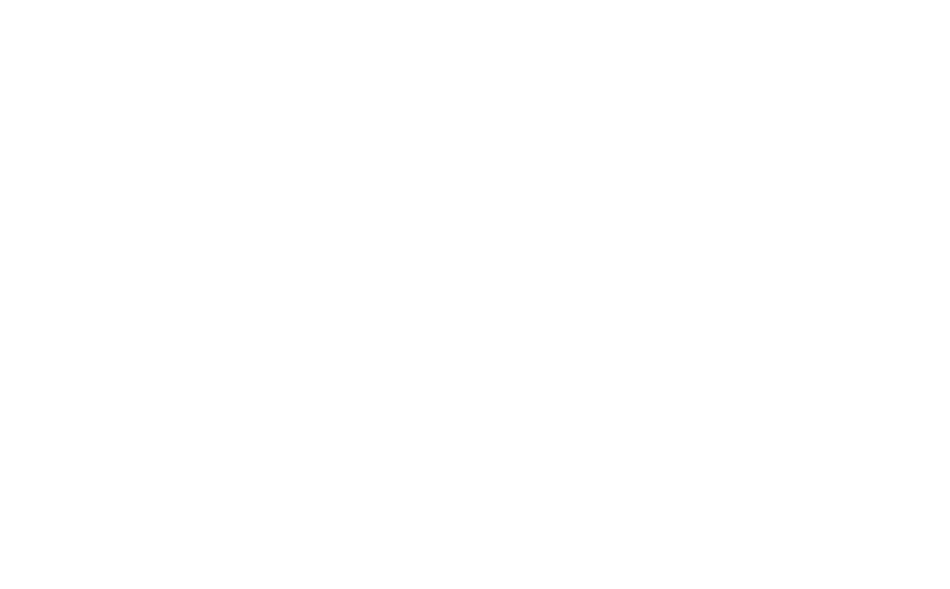 Écurie Active Malouine